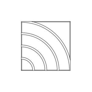 2650_0_additional image.jpg image